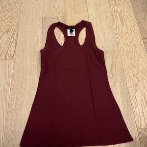Bcbg tank top